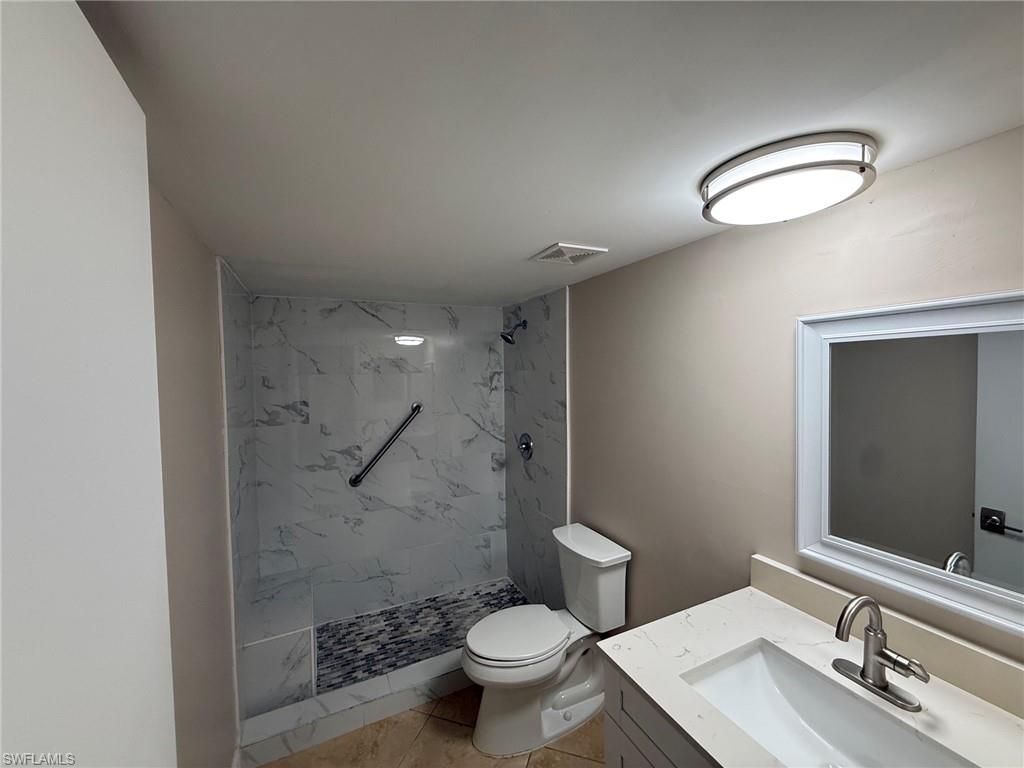 3471 County Barn Rd , Unit 104, Naples, FL 34112 Photo