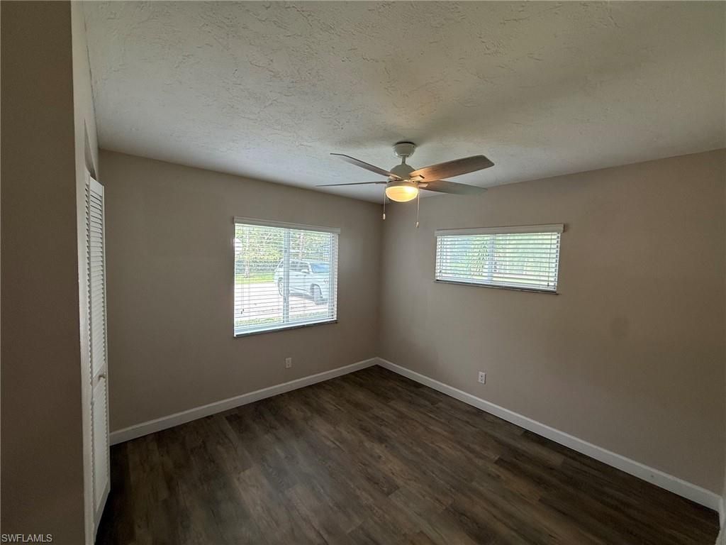3471 County Barn Rd , Unit 104, Naples, FL 34112 Photo