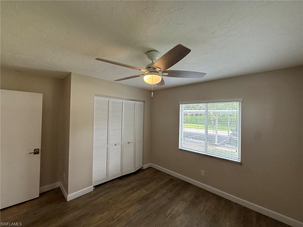 3471 County Barn Rd , Unit 104, Naples, FL 34112 Photo
