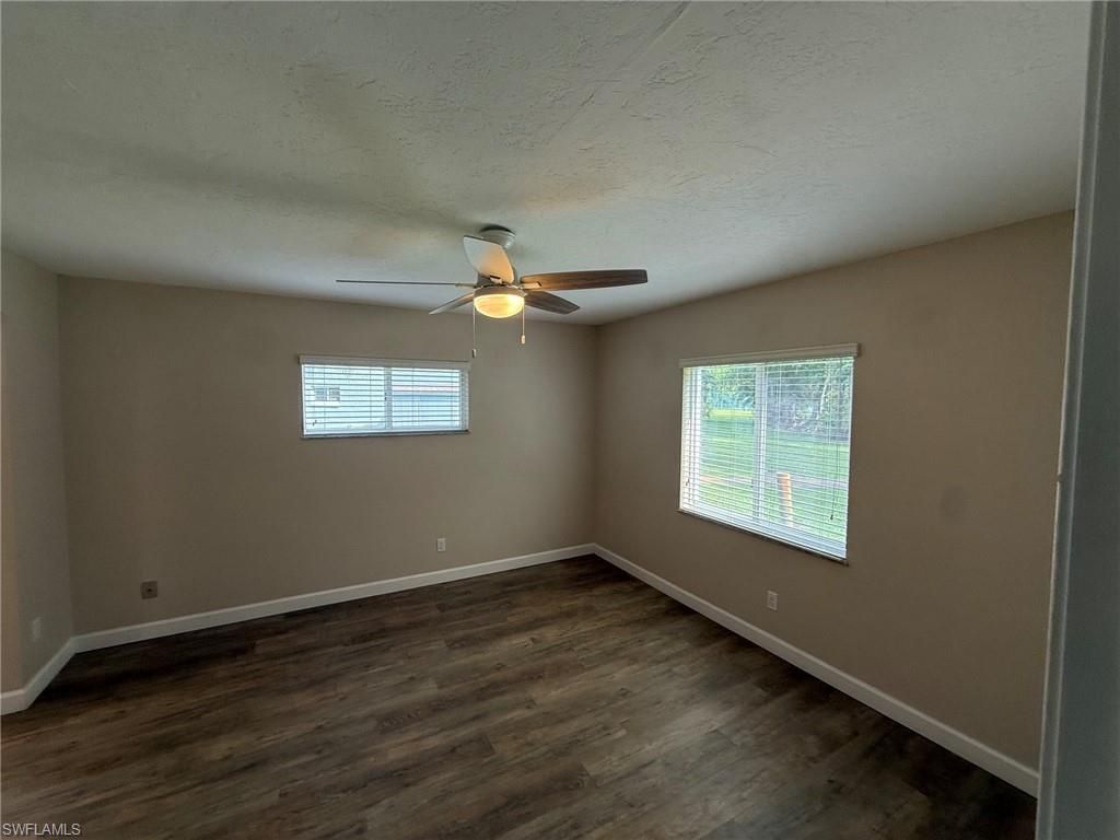 3471 County Barn Rd , Unit 104, Naples, FL 34112 Photo