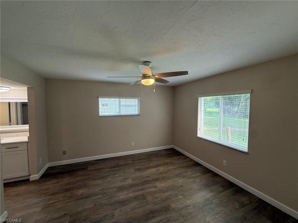 3471 County Barn Rd , Unit 104, Naples, FL 34112 Photo
