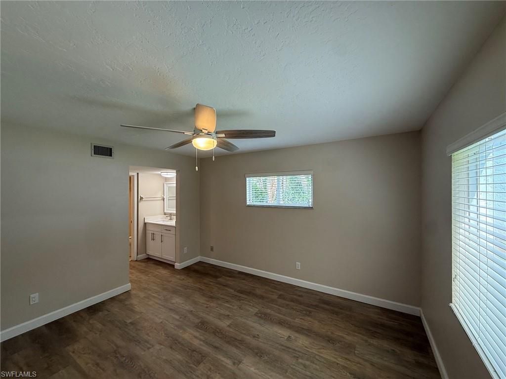 3471 County Barn Rd , Unit 104, Naples, FL 34112 Photo
