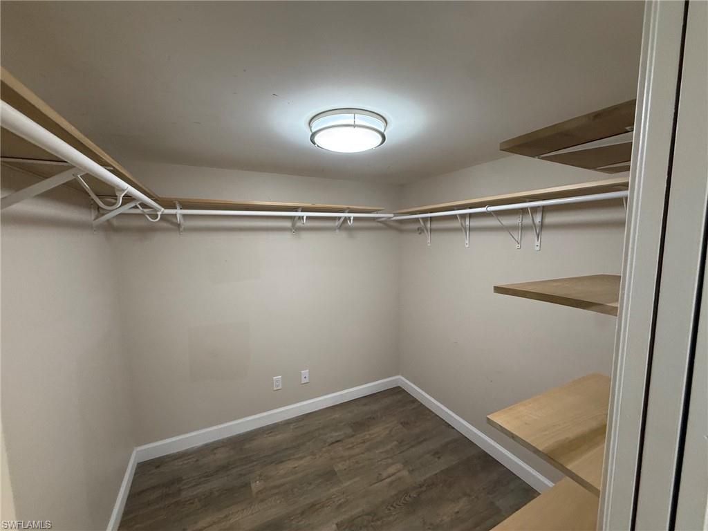 3471 County Barn Rd , Unit 104, Naples, FL 34112 Photo