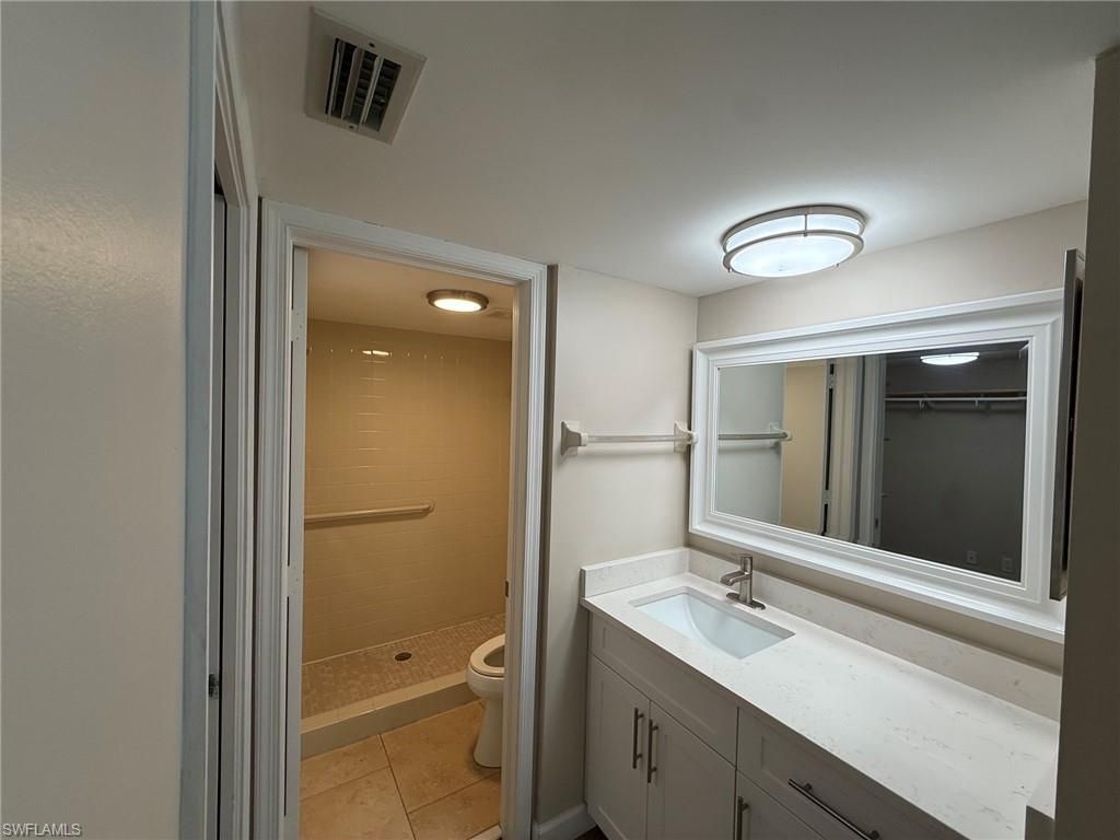 3471 County Barn Rd , Unit 104, Naples, FL 34112 Photo