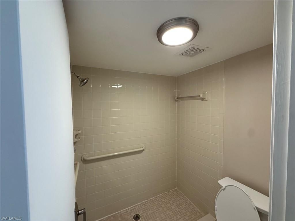3471 County Barn Rd , Unit 104, Naples, FL 34112 Photo