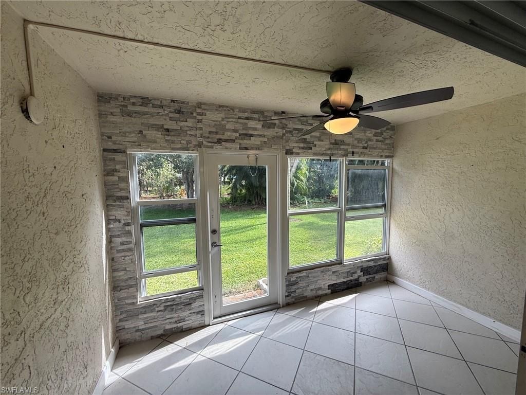 3471 County Barn Rd , Unit 104, Naples, FL 34112 Photo