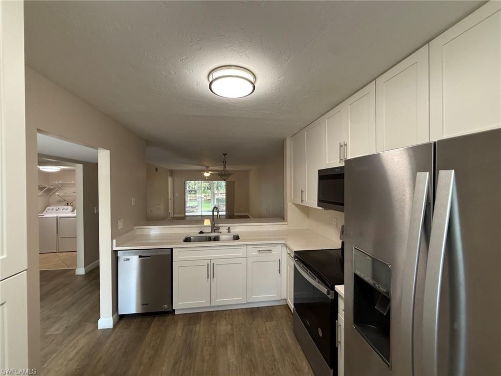 3471 County Barn Rd , Unit 104, Naples, FL 34112 Photo