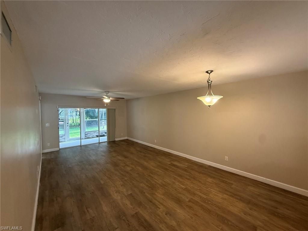 3471 County Barn Rd , Unit 104, Naples, FL 34112 Photo