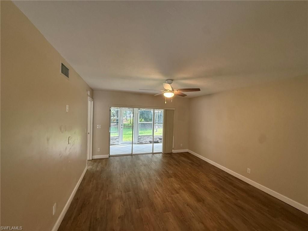 3471 County Barn Rd , Unit 104, Naples, FL 34112 Photo