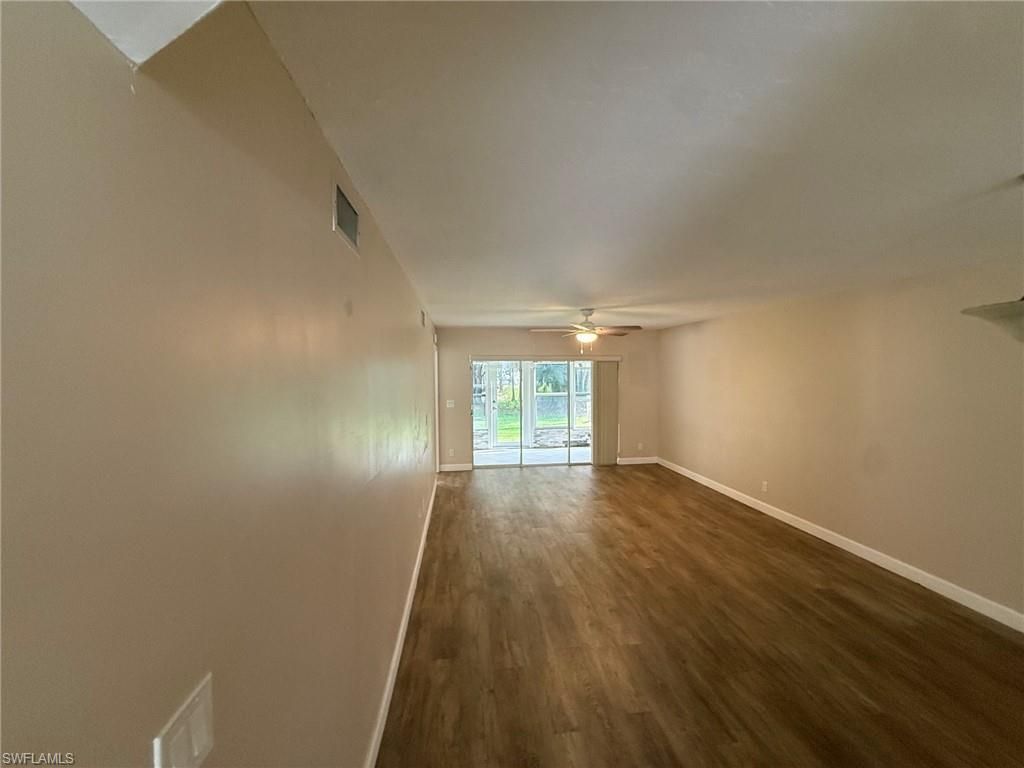 3471 County Barn Rd , Unit 104, Naples, FL 34112 Photo