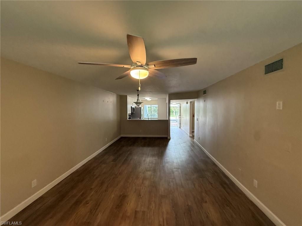 3471 County Barn Rd , Unit 104, Naples, FL 34112 Photo