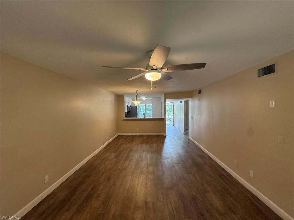 3471 County Barn Rd , Unit 104, Naples, FL 34112 Photo