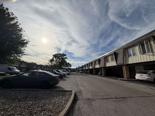 Palos Hills, IL 60465