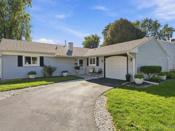 127 Armitage Avenue , Glendale Heights, IL 60139