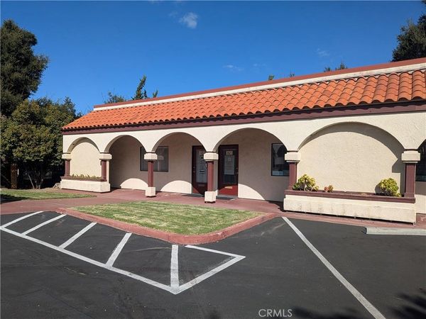 8260 Morro, Atascadero, CA 93422