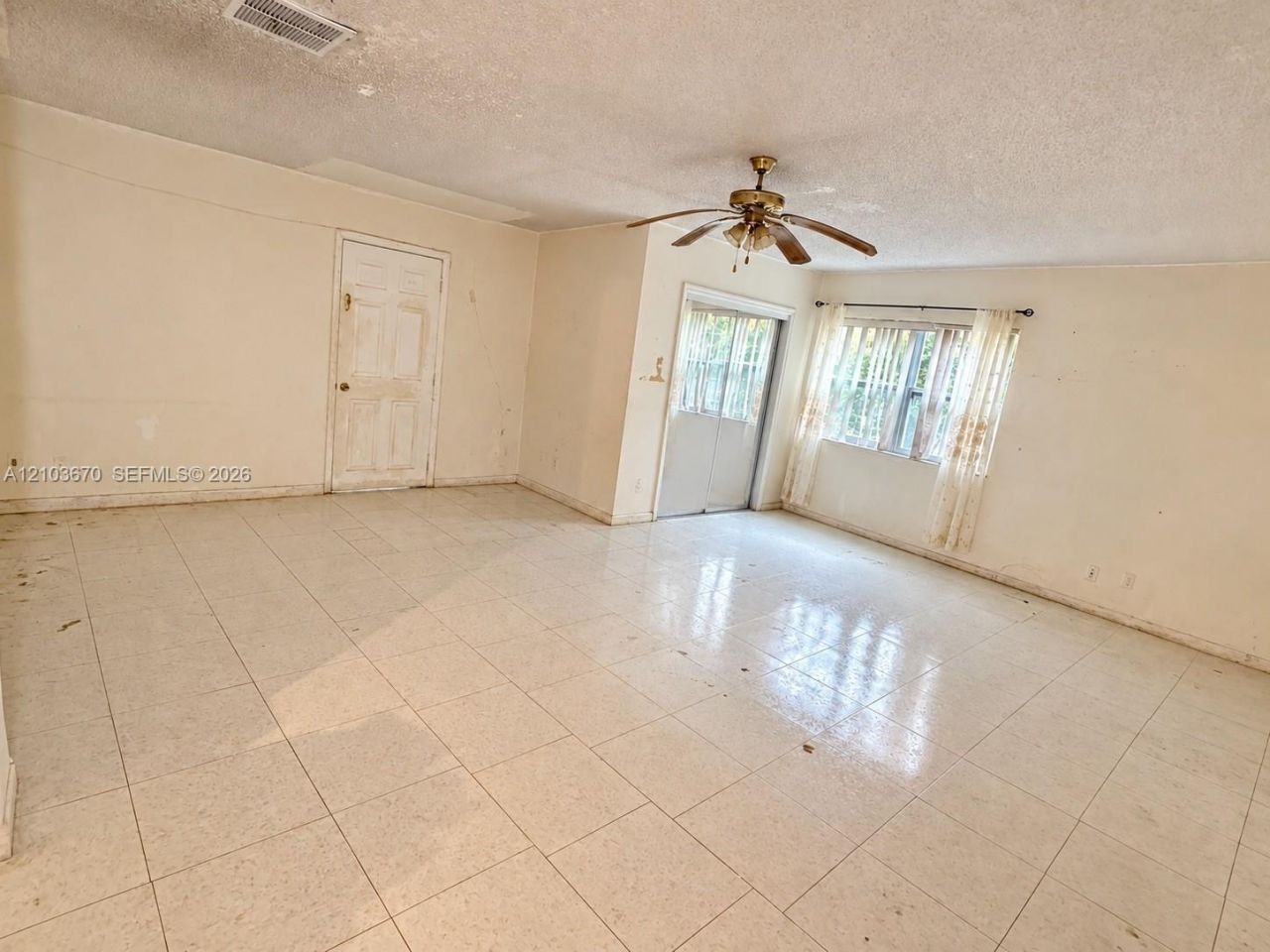931 NE 130th St, North Miami, FL 33161 Photo