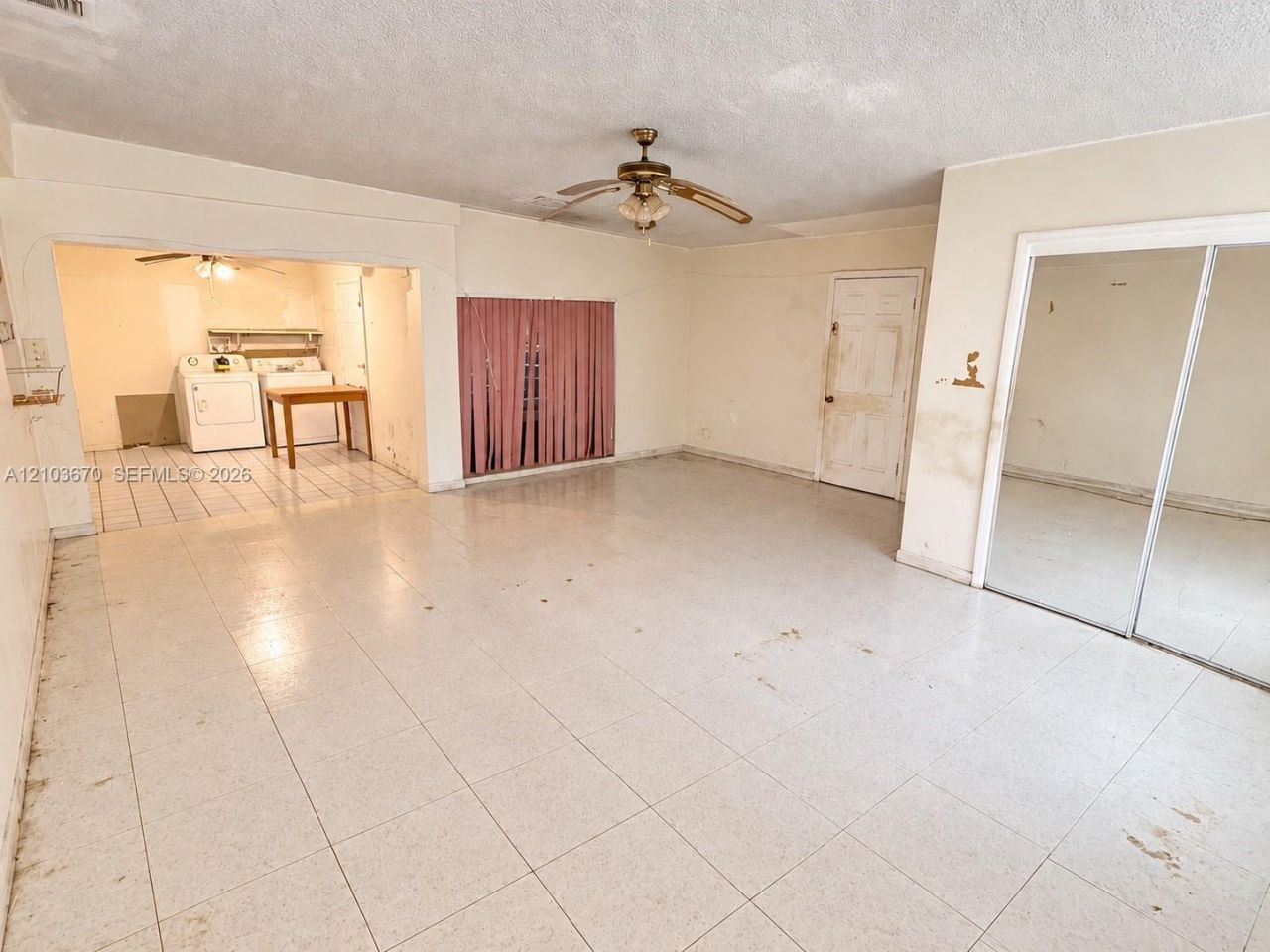931 NE 130th St, North Miami, FL 33161 Photo