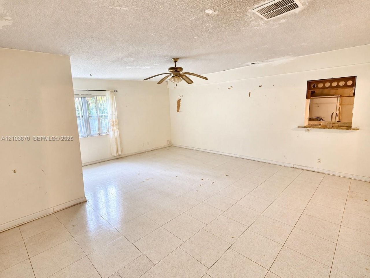 931 NE 130th St, North Miami, FL 33161 Photo