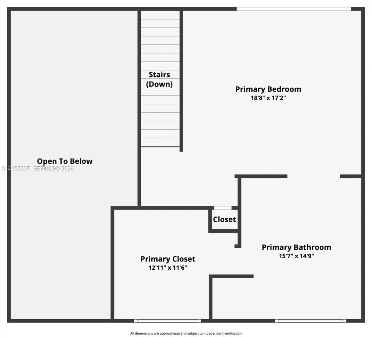 3322 NE 166th St , North Miami Beach, FL 33160 Photo