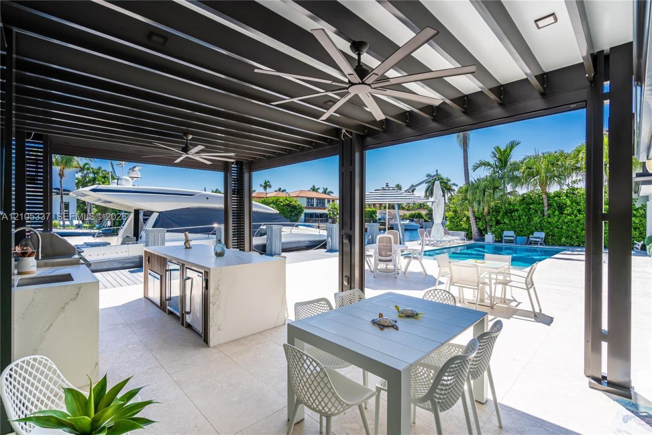 3322 NE 166th St , North Miami Beach, FL 33160 Photo