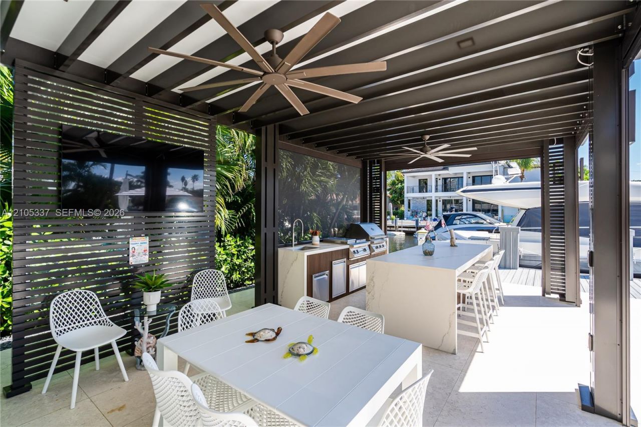 3322 NE 166th St , North Miami Beach, FL 33160 Photo