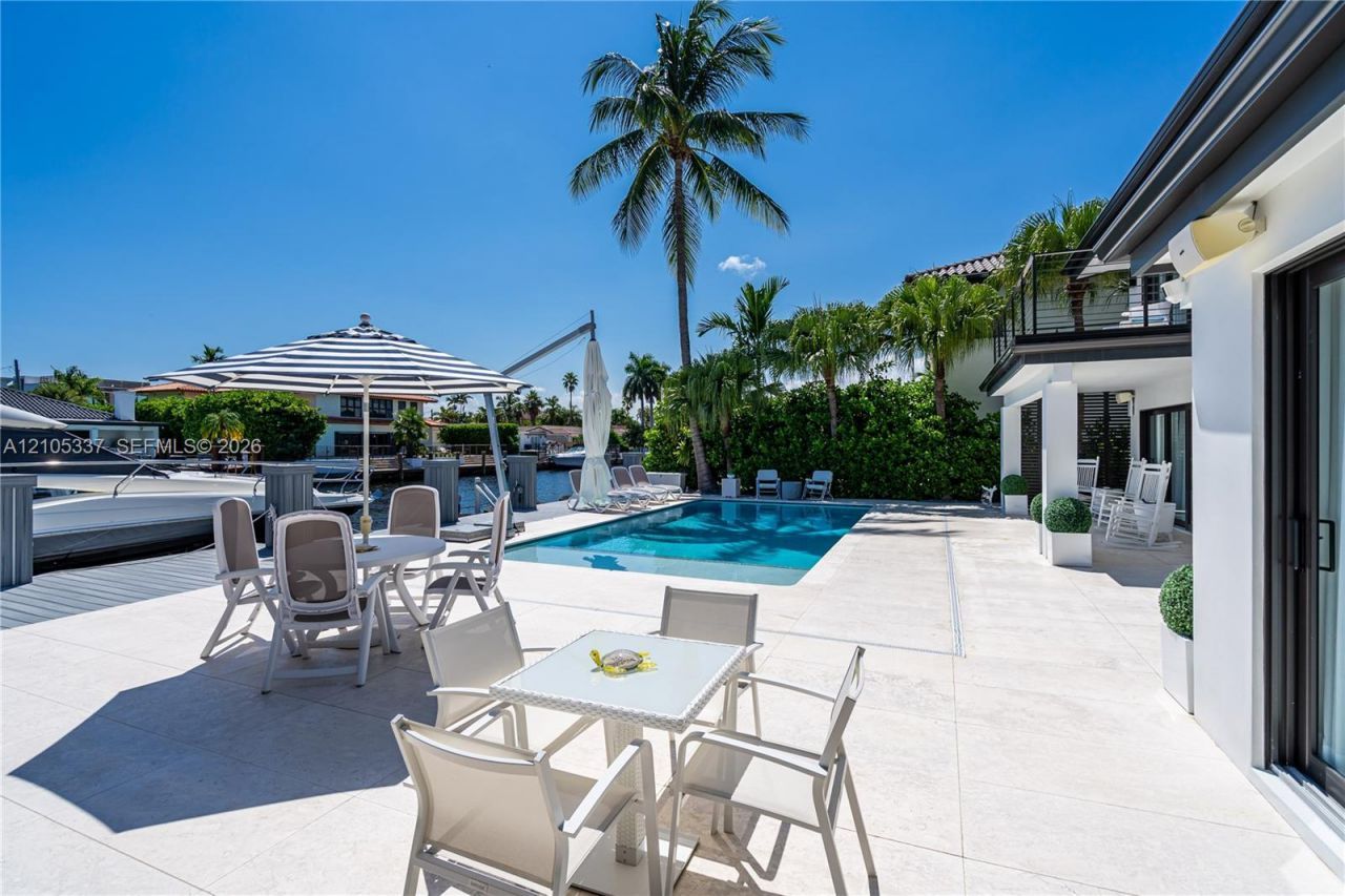 3322 NE 166th St , North Miami Beach, FL 33160 Photo