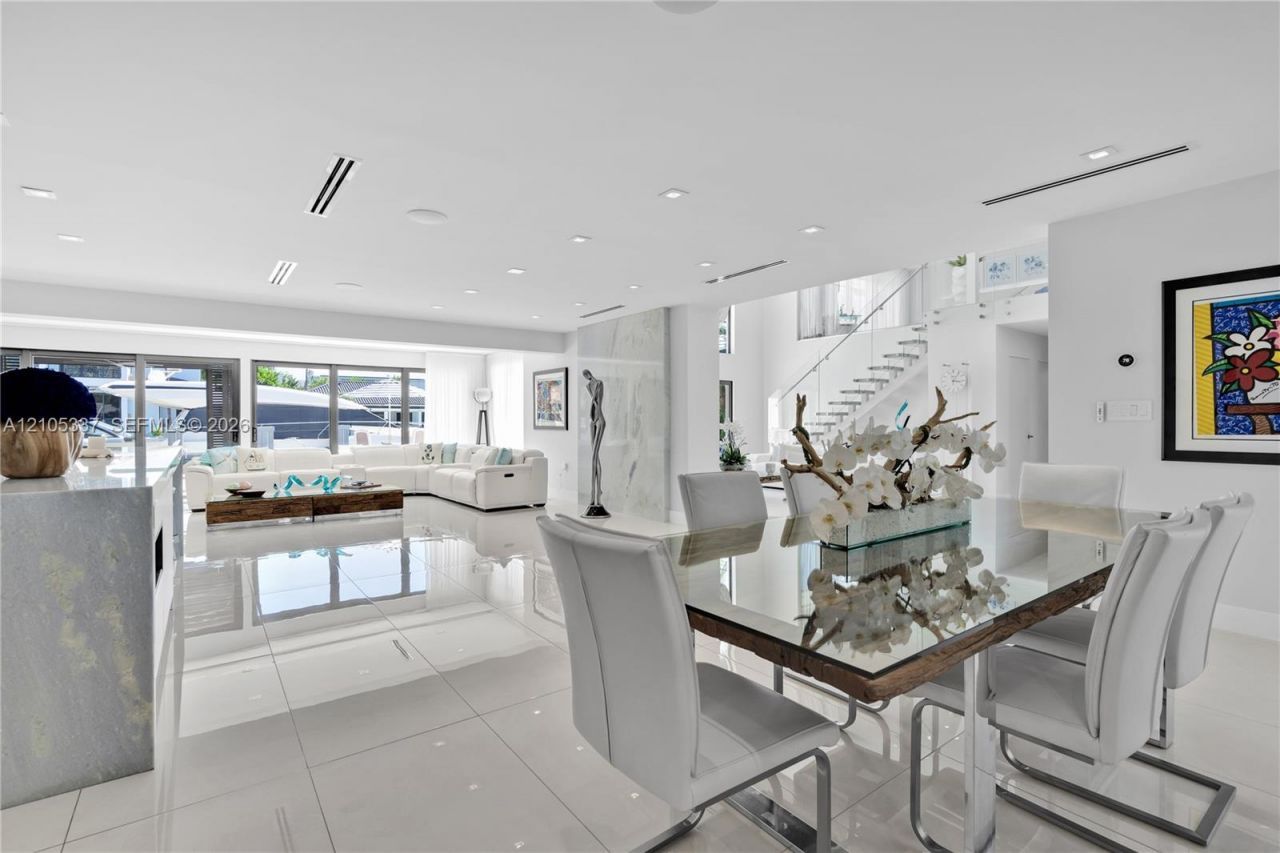 3322 NE 166th St , North Miami Beach, FL 33160 Photo
