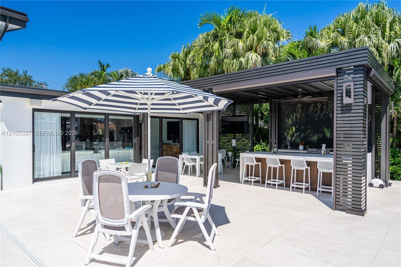 3322 NE 166th St , North Miami Beach, FL 33160 Photo