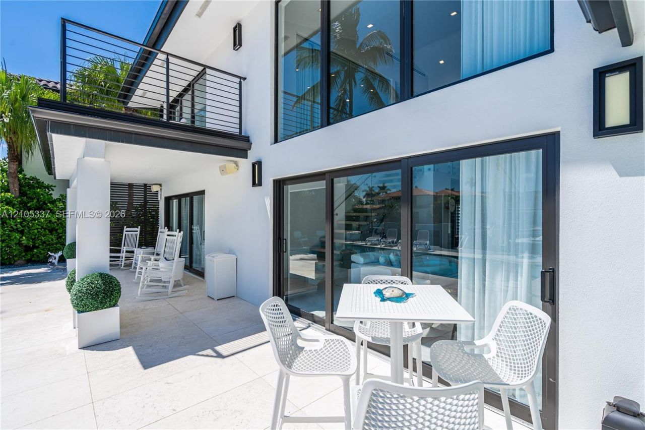 3322 NE 166th St , North Miami Beach, FL 33160 Photo