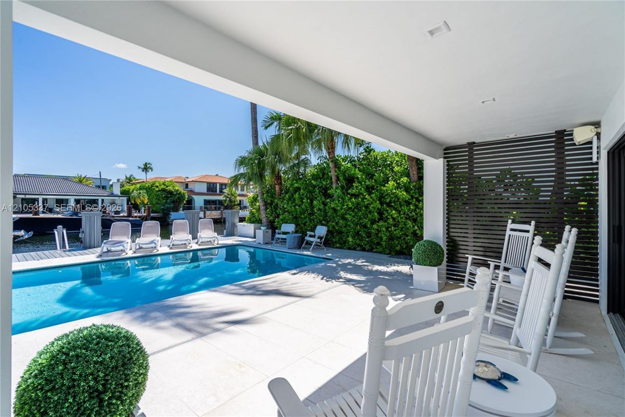 3322 NE 166th St , North Miami Beach, FL 33160 Photo