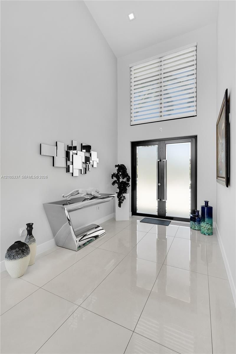 3322 NE 166th St , North Miami Beach, FL 33160 Photo