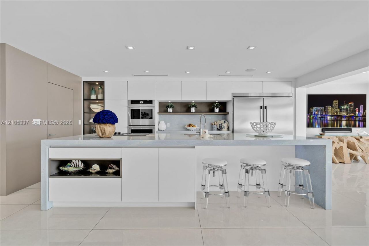 3322 NE 166th St , North Miami Beach, FL 33160 Photo