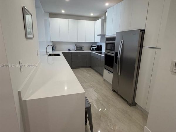 251 Crandon Blvd , Unit 1025, Key Biscayne, FL 33149