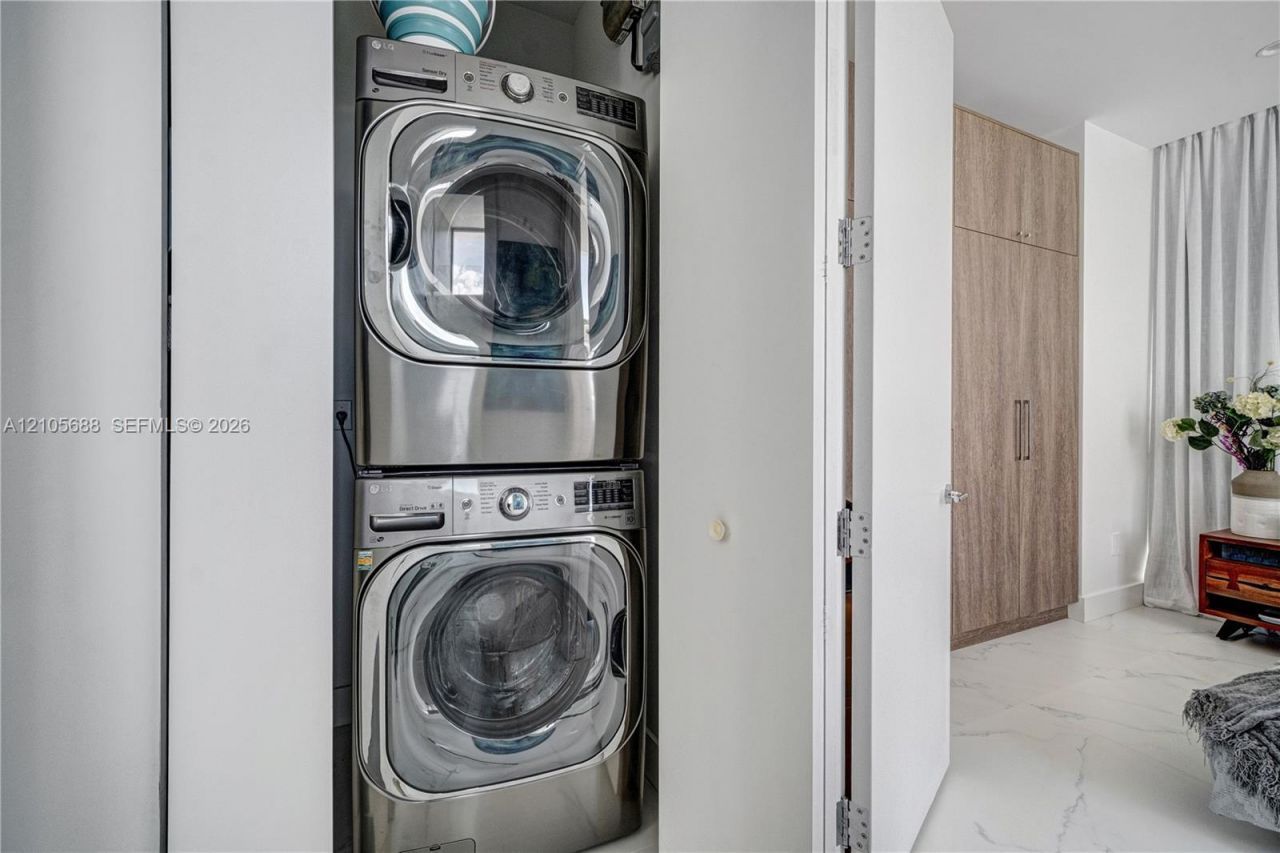 164 W Avenue C , Key Largo, FL 33037 Photo