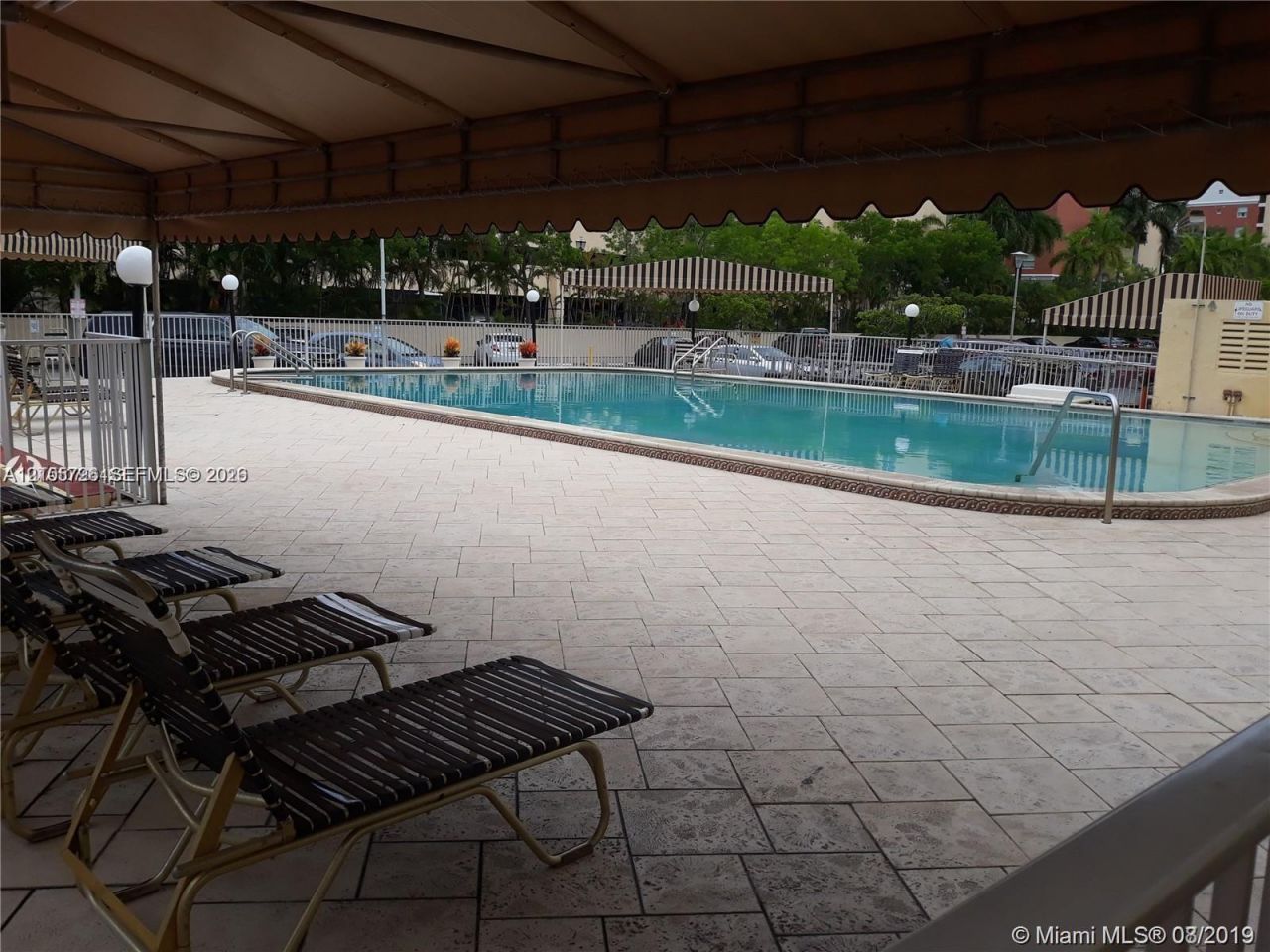 200 172nd St, Unit 101, Sunny Isles Beach, FL 33160 Photo