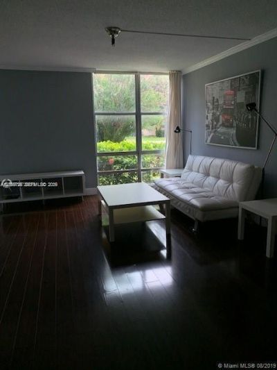 200 172nd St, Unit 101, Sunny Isles Beach, FL 33160 Photo
