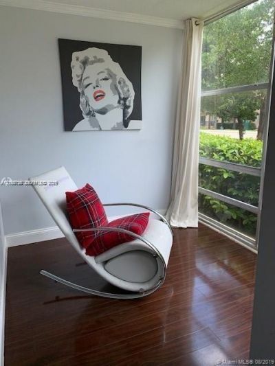 200 172nd St, Unit 101, Sunny Isles Beach, FL 33160 Photo