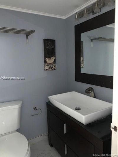 200 172nd St, Unit 101, Sunny Isles Beach, FL 33160 Photo