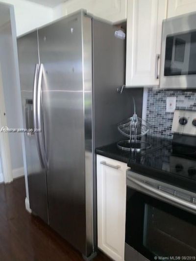 200 172nd St, Unit 101, Sunny Isles Beach, FL 33160 Photo