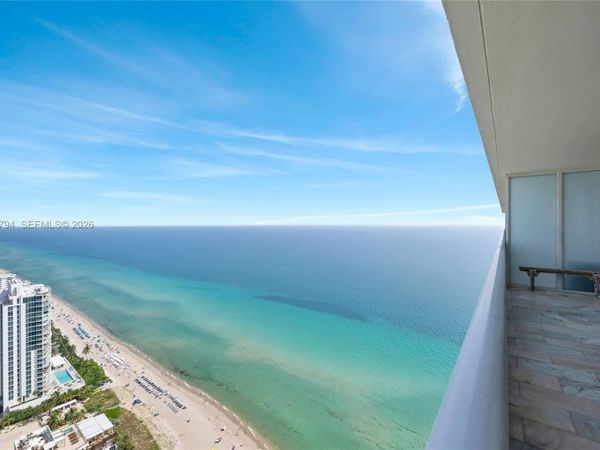 1830 S OCEAN DR , Unit 4210, Hallandale Beach, FL 33009