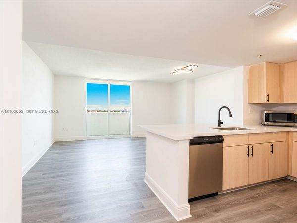 3000 Coral Way , Unit 1211, Miami, FL 33145