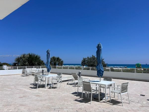 345 Ocean Dr , Unit 925, Miami Beach, FL 33139