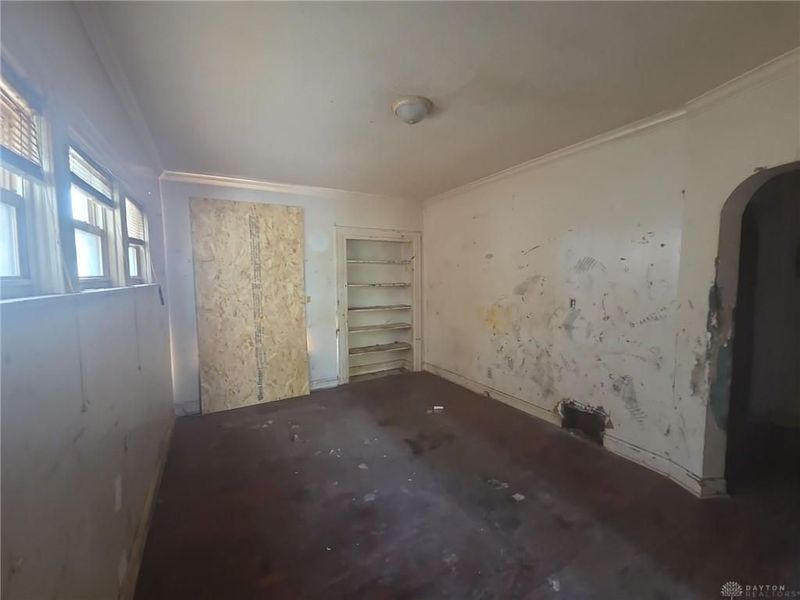 152 E Parkwood Drive, Dayton, OH 45405 Photo 6