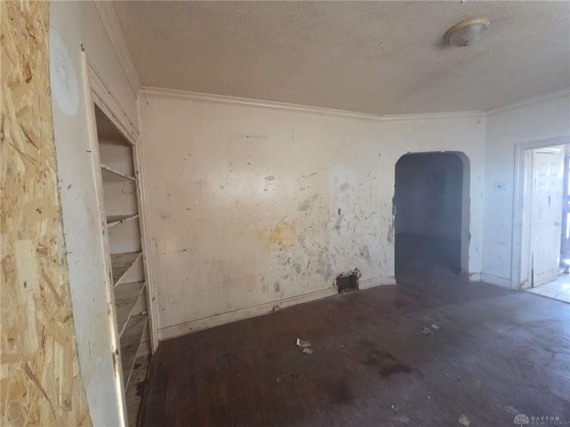 152 E Parkwood Drive, Dayton, OH 45405 Photo 7