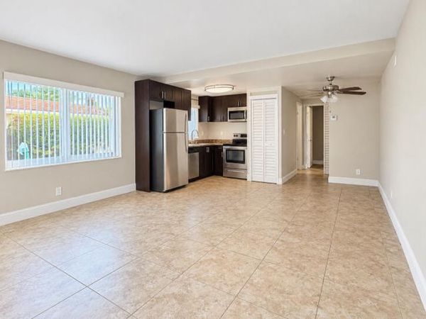 540 NE 44TH Street, Unit 14, Boca Raton, FL 33431