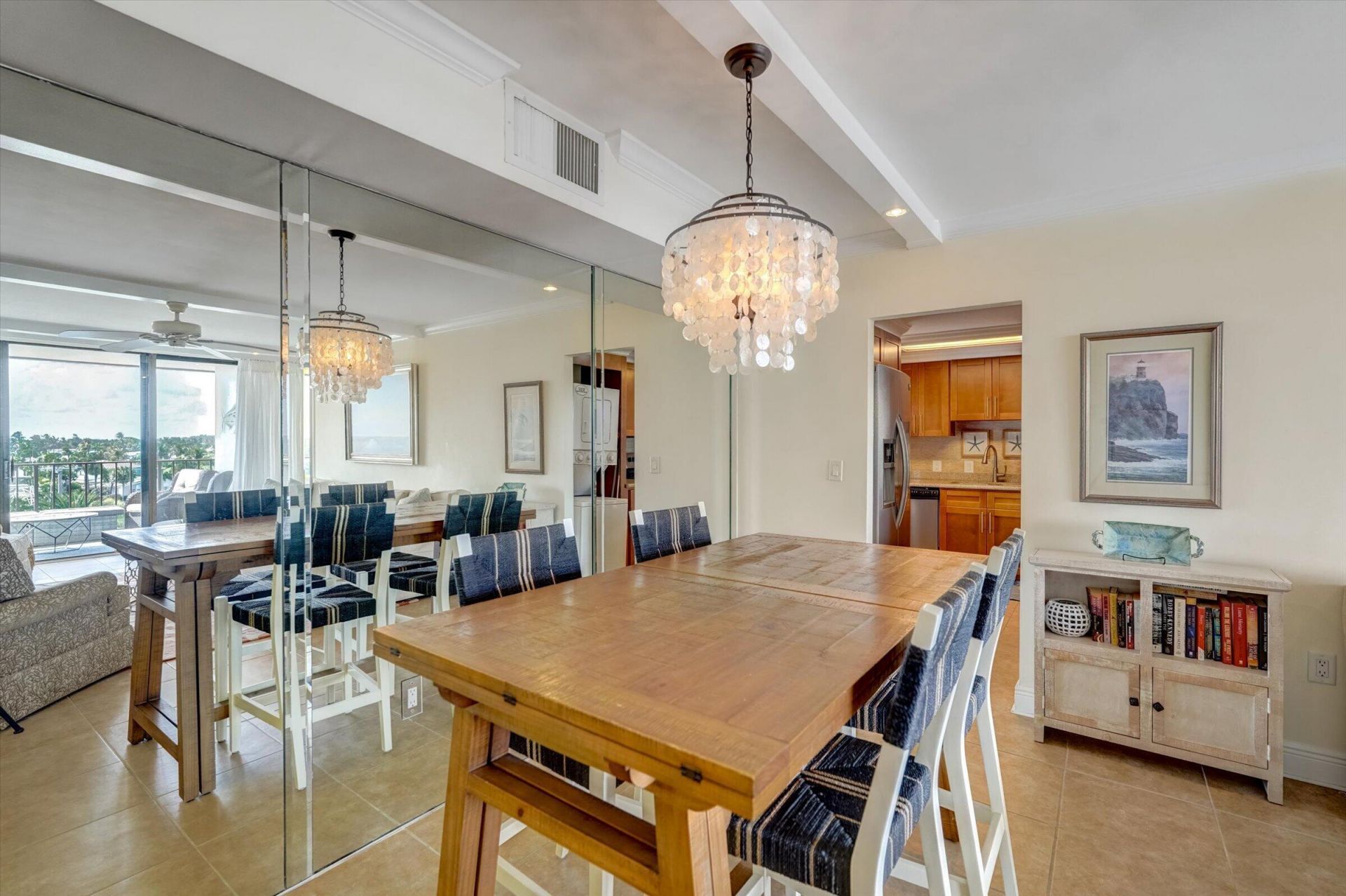 225 S Beach Road, Unit 503, Tequesta, FL 33469 Photo