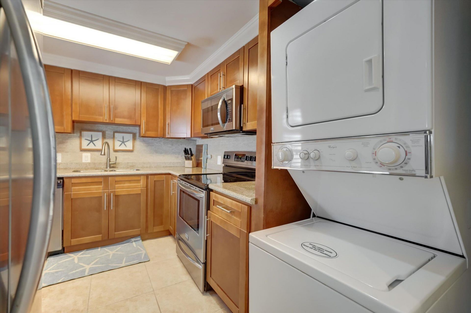 225 S Beach Road, Unit 503, Tequesta, FL 33469 Photo