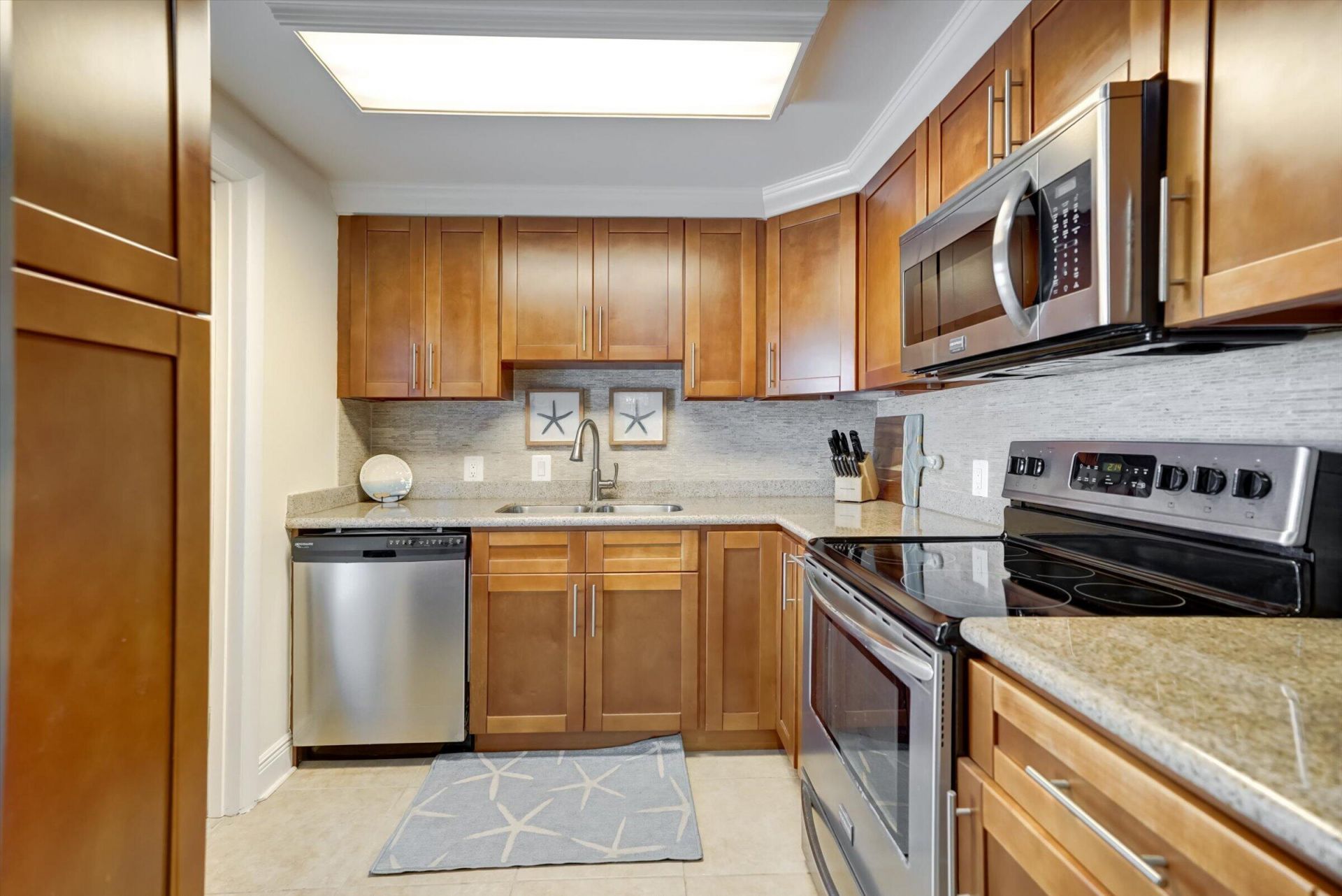 225 S Beach Road, Unit 503, Tequesta, FL 33469 Photo