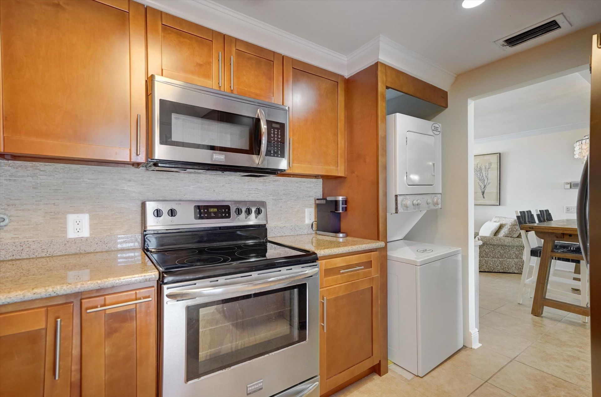 225 S Beach Road, Unit 503, Tequesta, FL 33469 Photo
