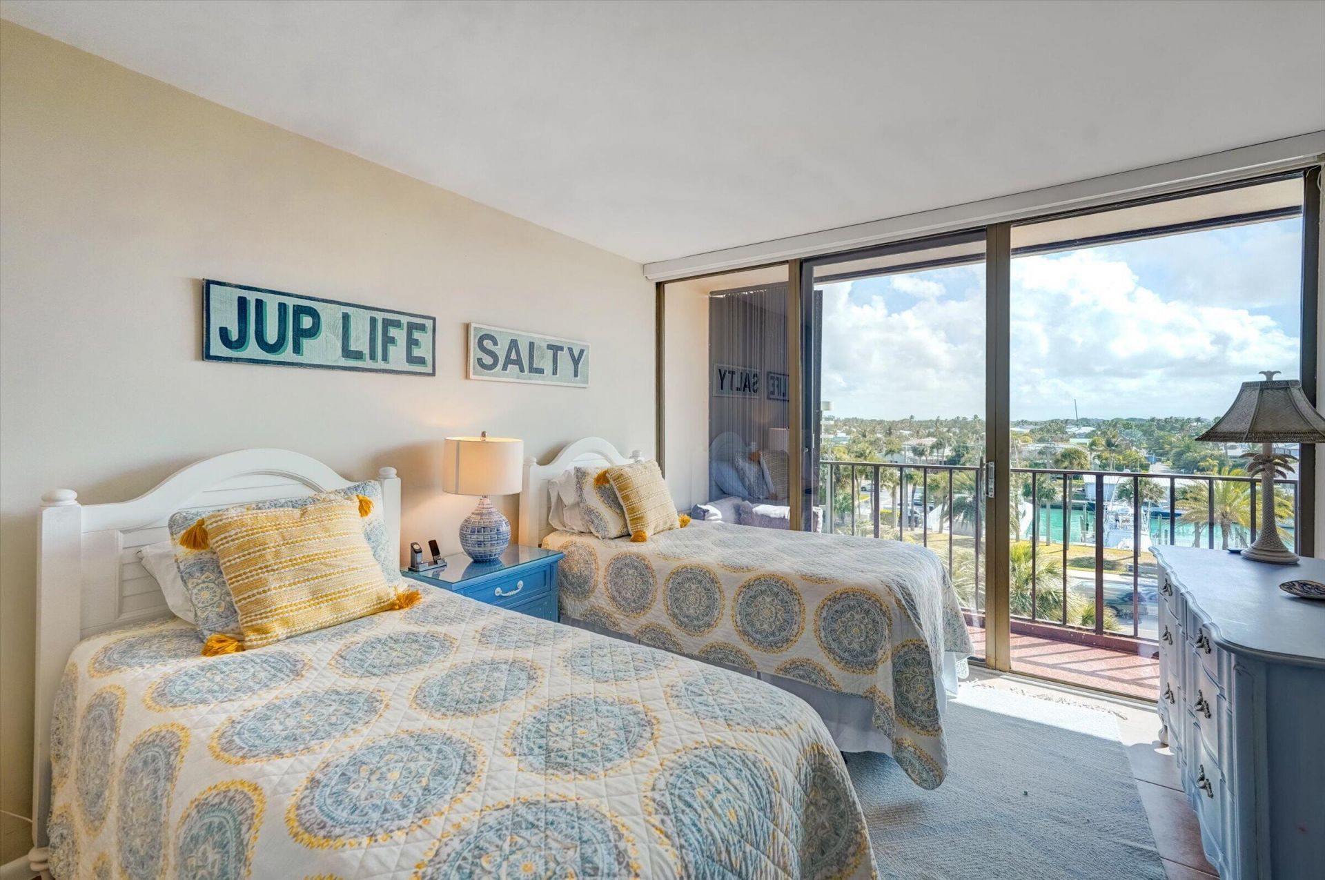 225 S Beach Road, Unit 503, Tequesta, FL 33469 Photo